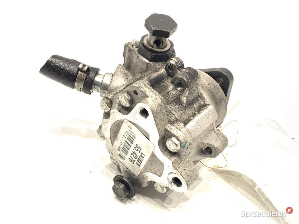 POMPA WSPOMAGANIA AUDI A4 B6 19 130 0005