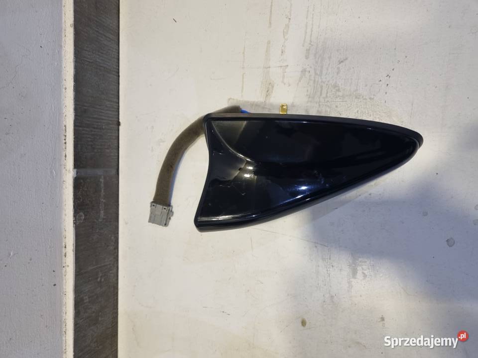 ANTENA GPS PANORAMA HYUNDAI TUCSON III 1520 Skierniewice