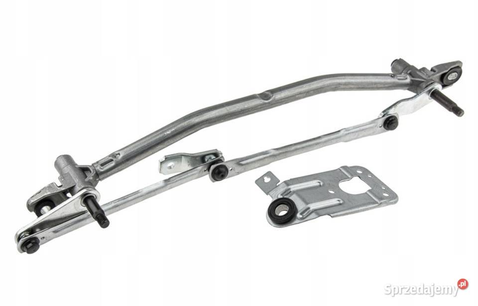 Hyundai IX35 10 mechanizm wycieraczek NOWY