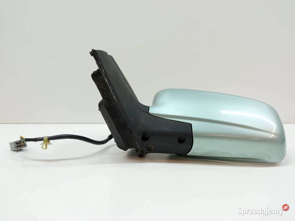 LUSTERKO LEWE 5PIN EUROPA Honda Civic VII