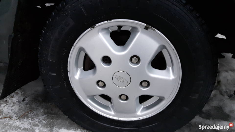 mobilna myjnia parowa Tarnowskie Góry usługi moto