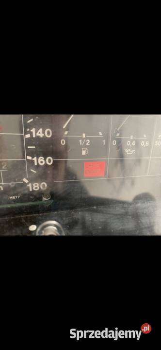 Zegary kwadratowe Polonez Abimex Poznań