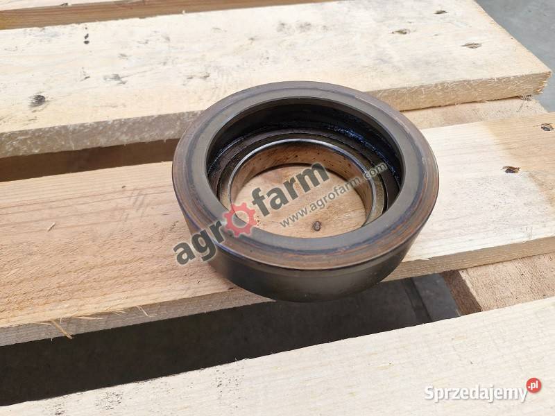 Tuleja Holland T4020 TN55 TN60A Byków sprzedam