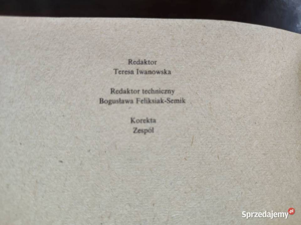Bez buławy generała Grota żołnierski los Cezary Kielce