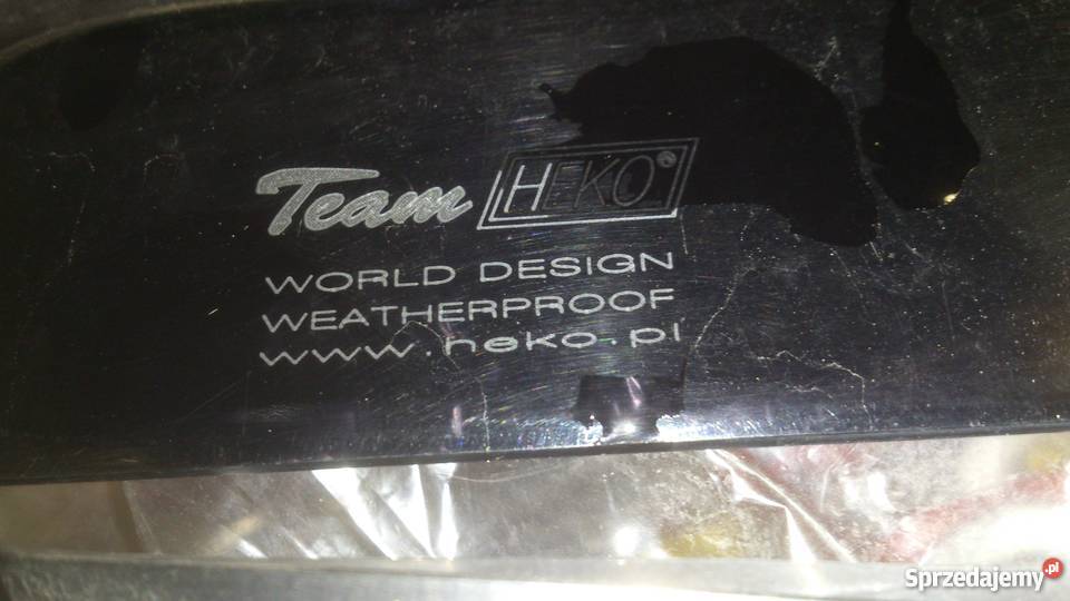 graty części golf 3 podlaskie Białystok