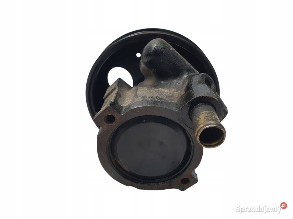 POMPA WSPOMAGANIA Opel Astra H G Corsa C D osobowe sprzedam