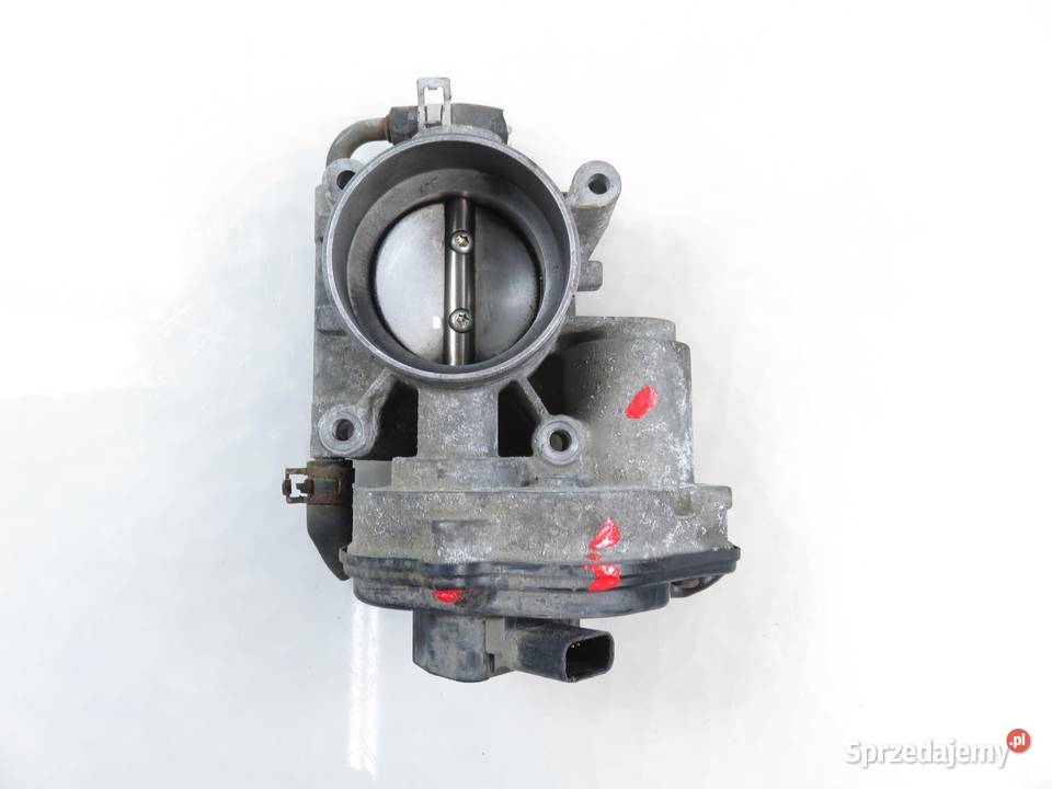 PRZEPUSTNICA FORD FOCUS C DM2 18 CSDA