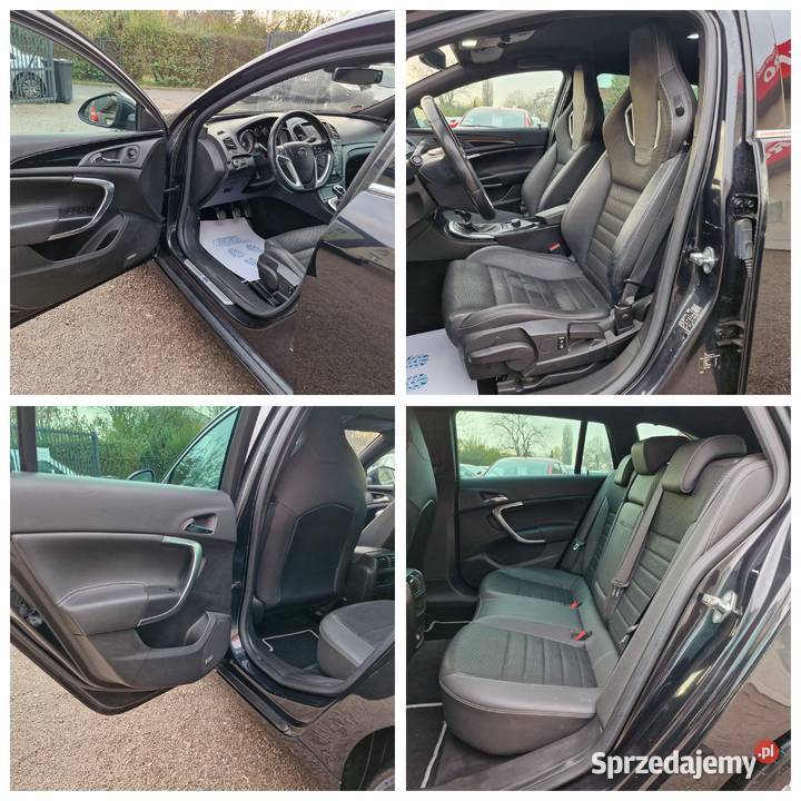 28 turbo 4x4 325 oryginalna OPCfull stan gniazdo USB Kraków