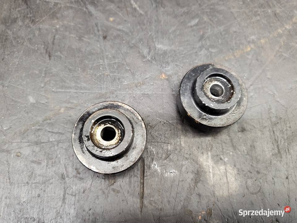 Manetka gazu manetki rolgaz ciężarki kierownicy sprzedam