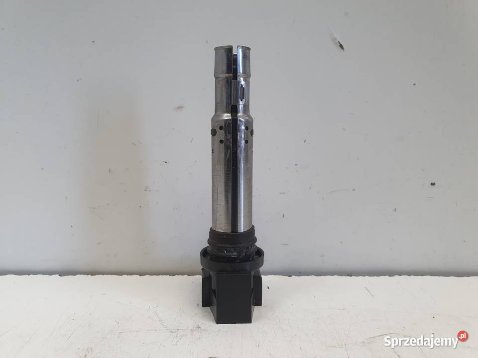 CEWKA ZAPŁONOWA VW Touran 16 FSI 036905715C osobowe Części samochodowe Chełm