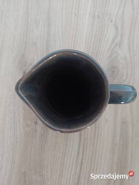 WAZONIK PRL Wołomin