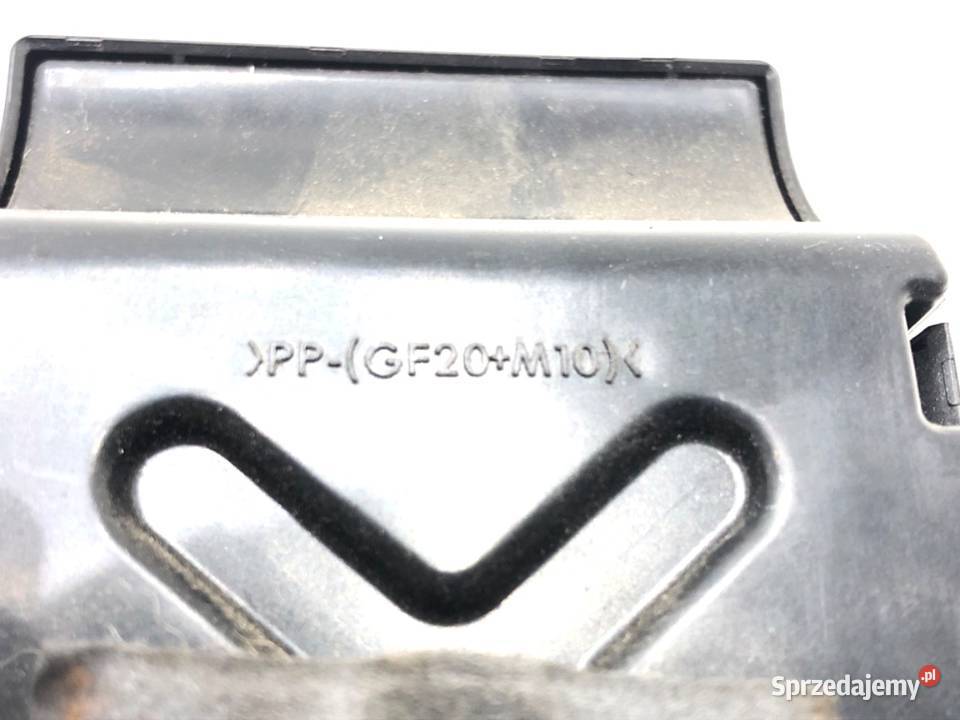 SKRZYNKA BEZPIECZNIKÓW OPEL CORSA E Hatchback 14 sprzedam