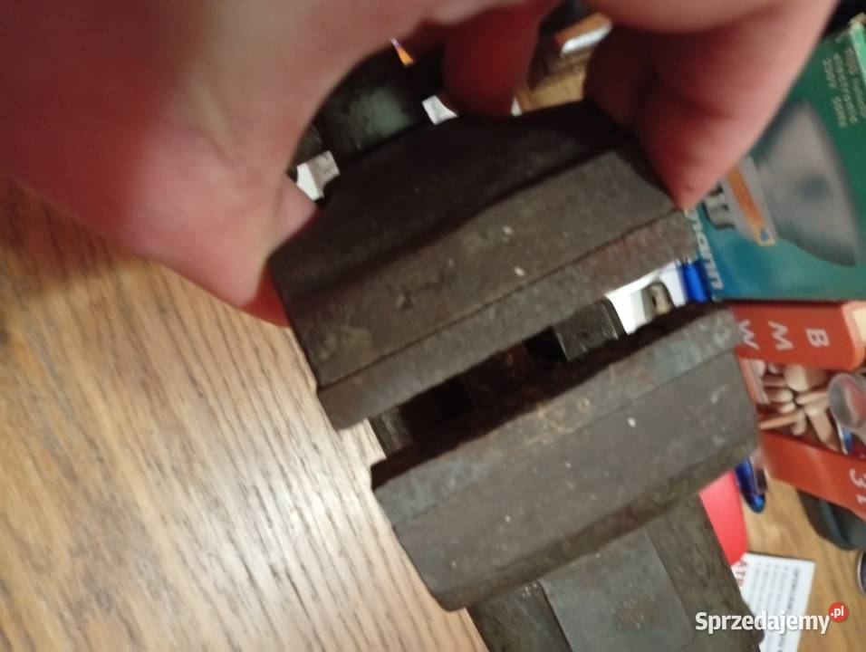 Sprzedam stare imadło stan Antyki Siemianowice Śląskie