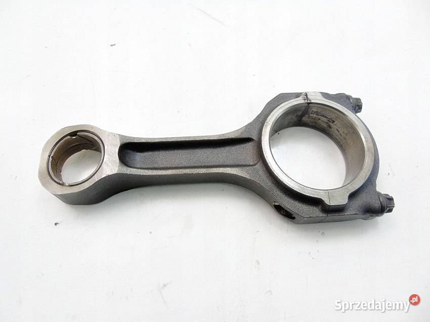 Korbowód 18 TDCI Mondeo IV Smax Galaxy Cmax