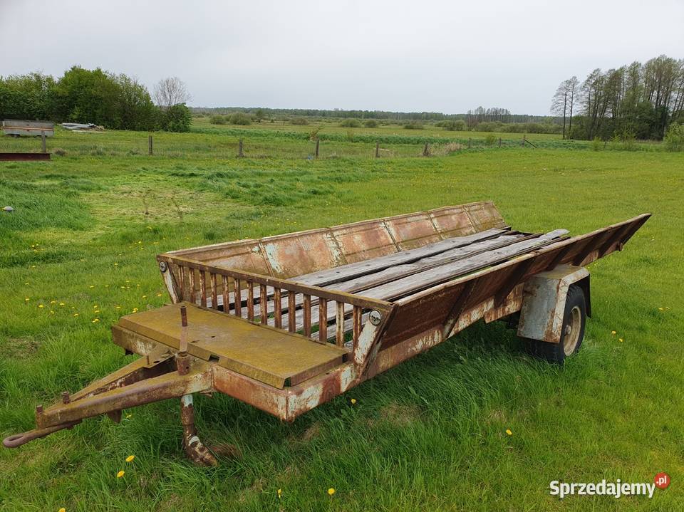 REZERWACJA Ursus C3851222 120 6 cylindrów Ursus Horostyta sprzedam