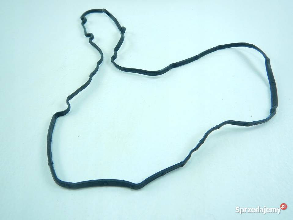 USZCZELKA POKRYWY ZAWORÓW FIAT SCUDO ULYSSE 20 D