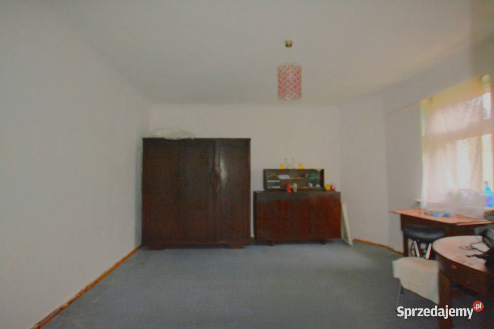 Mieszkanie Lublin 2828m2 2 pok