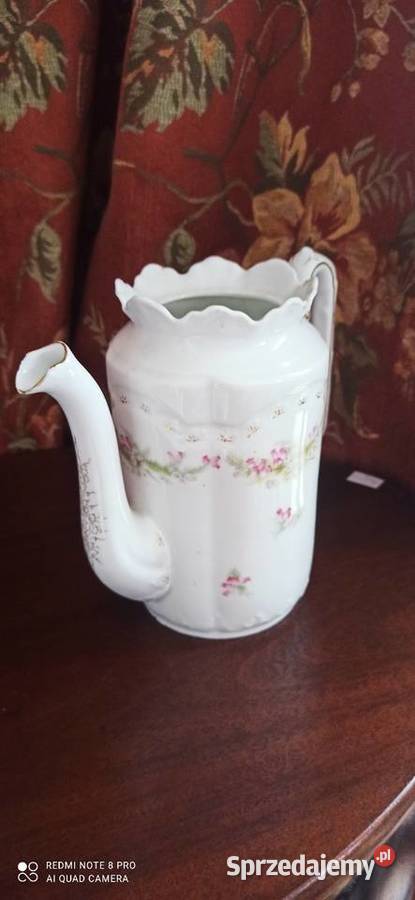 Dzbanek Rosenthal Fidelio syg18861896 r