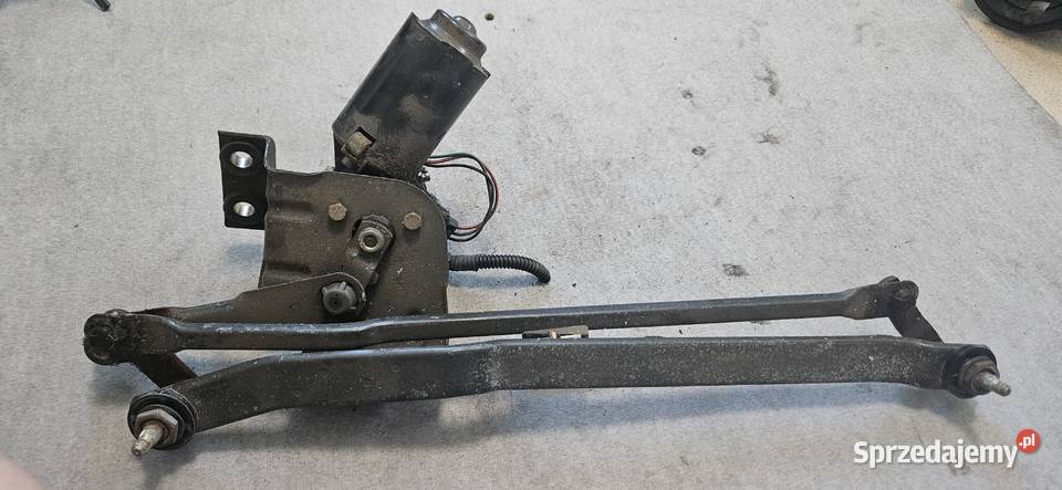 Silniczek mechanizm wycieraczek Fiat Seicento lubuskie
