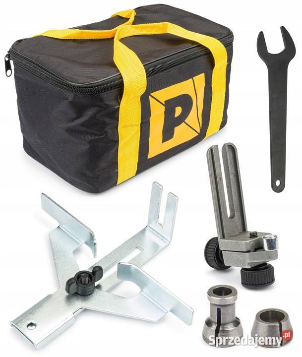 Frezarka GÓRNOWRZECIONOWA Krawędziowa Wycinarka Elektryczne Katowice