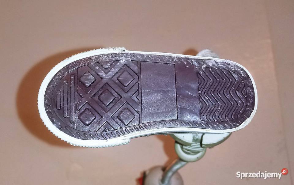 Poszerzenie Bocznej Stopki Motocykla Kształt Sieradz