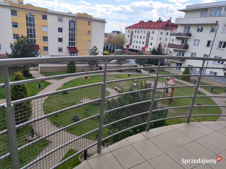 Sprzedam piękne mieszkanie na Pełczyńskiego 5036 Rok budowy 2004 Nieruchomości mazowieckie Warszawa