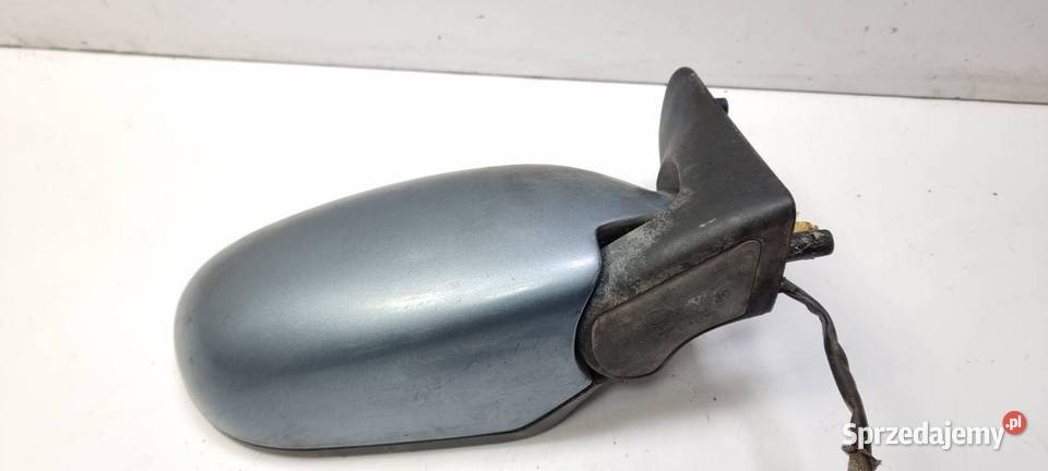 LUSTERKO PRAWE FORD GALAXY 5PIN Lipno