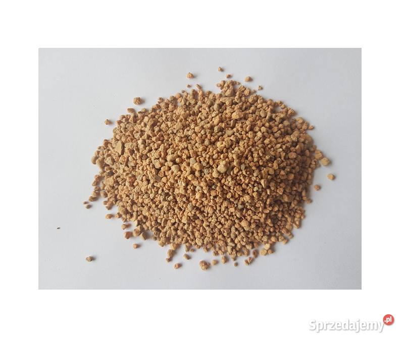 Sorbent Mineralny POLSORB Uniwersal 100 5 worków Brzeg Dolny
