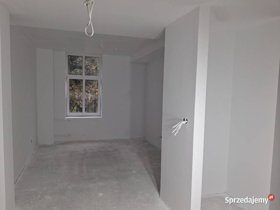 Mieszkanie na sprzedaż 66m Rejowiec sprzedam