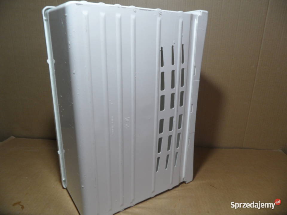 szuflada lodowki LG gorna Łopuszno sprzedam