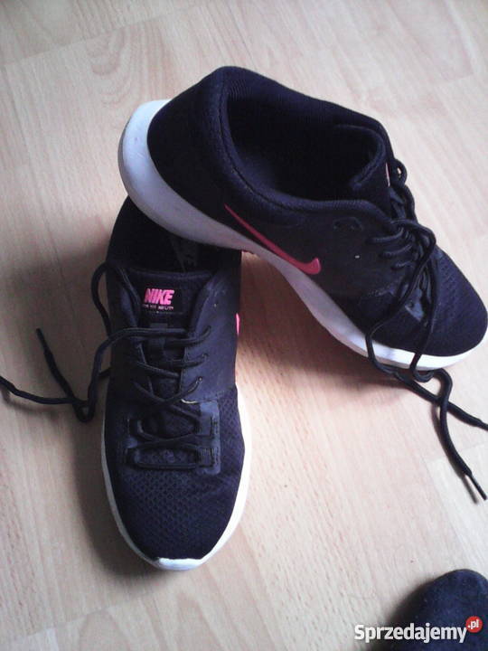 buty nike dla kobiet buty nike dla kobiet