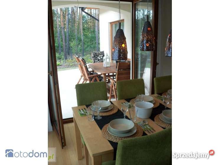 dom 225m2 Prace ok Piaseczno Prace Duże