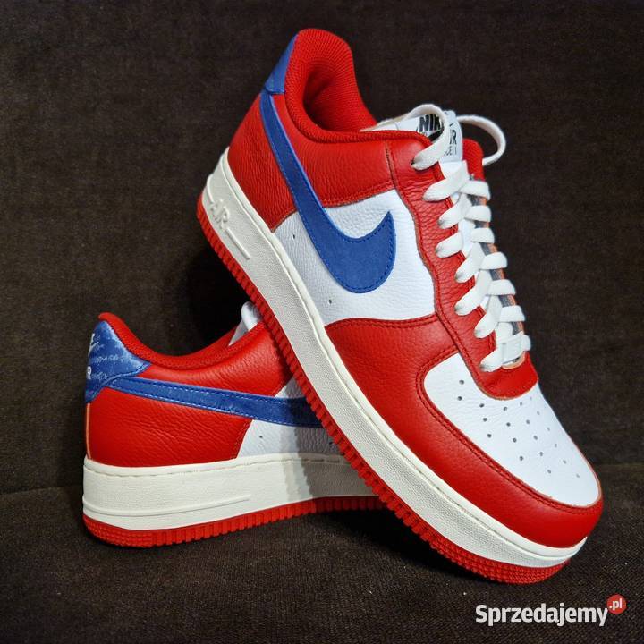 Nike air force