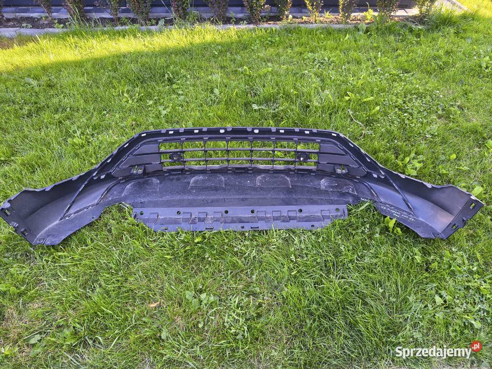 atrapa wv t cross 2024r Atrapy Bielsko-Biała sprzedam