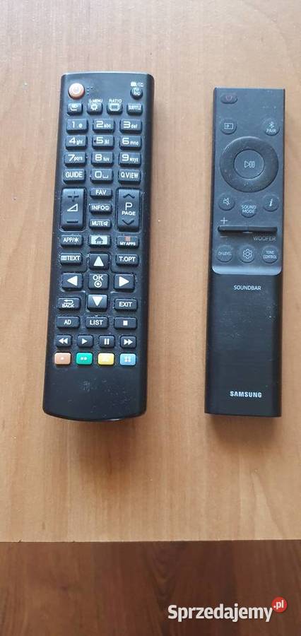 Telwizor 55lf592v dolnośląskie