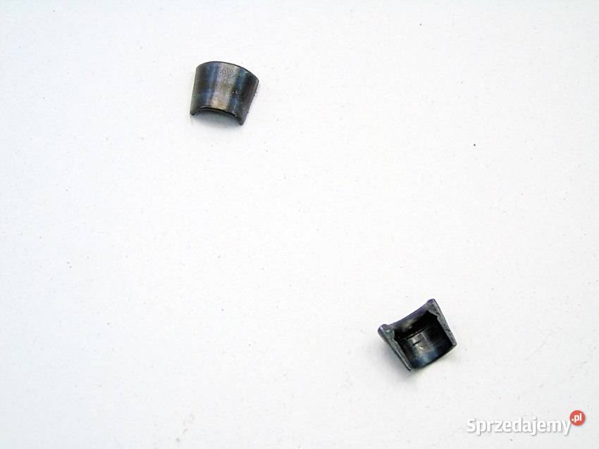 ZAMEK ZAWORU GŁOWICY 30 B V6 C5 I II 607 807 C6 Sosnowiec