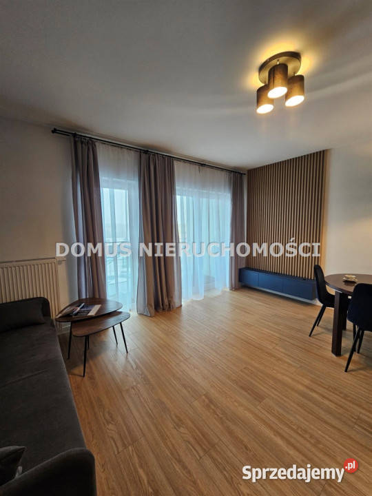 Mieszkanie 424m2 2 pokoje Łódź Liczba pokoi 2 łódzkie