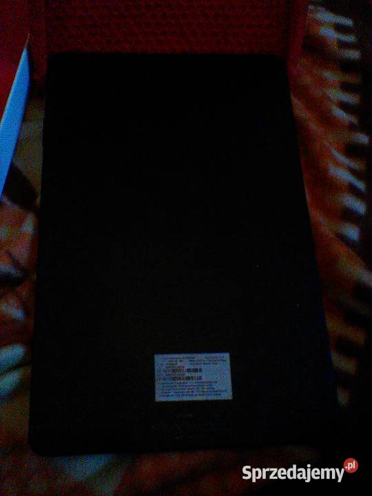 tablet T 2 w timobile Tablety i palmtopy