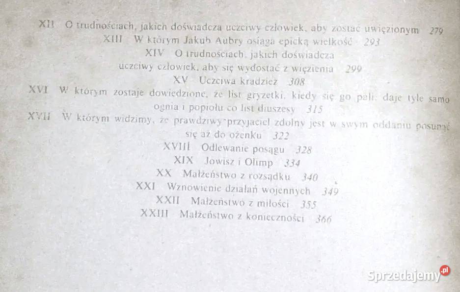 Ascanio Dumas Aleksander Chełm