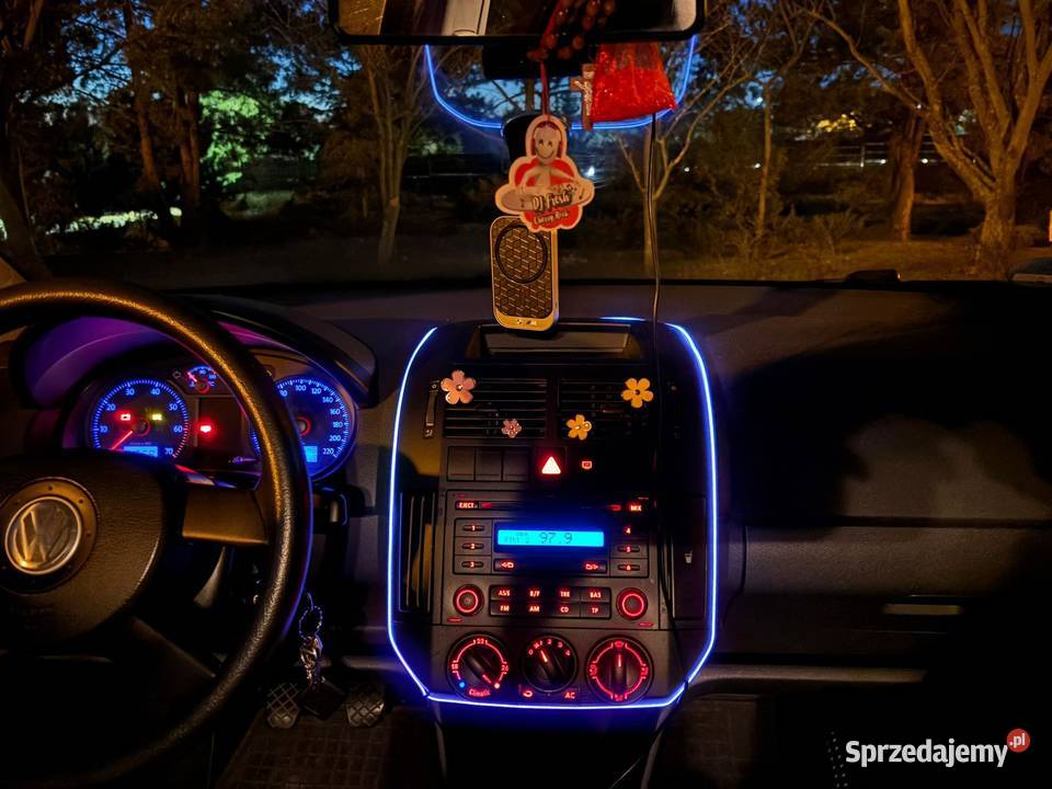 Sprzedam Krzyż Wielkopolski