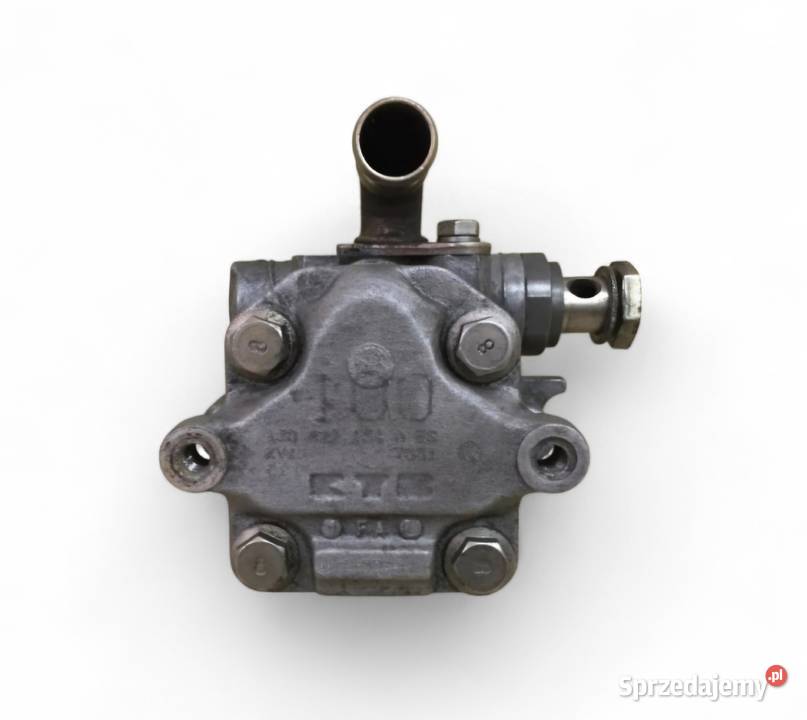 POMPA WSPOMAGANIA LEON I TOLEDO II GOLF IV BORA osobowe Działoszyce