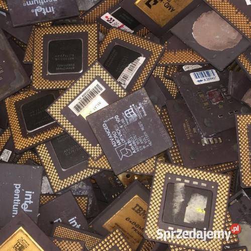 Skup metali i stopów specjalnych molibden dolnośląskie