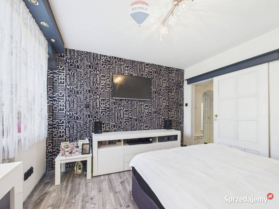 Rozkładowe cicha okolica metro mazowieckie Warszawa