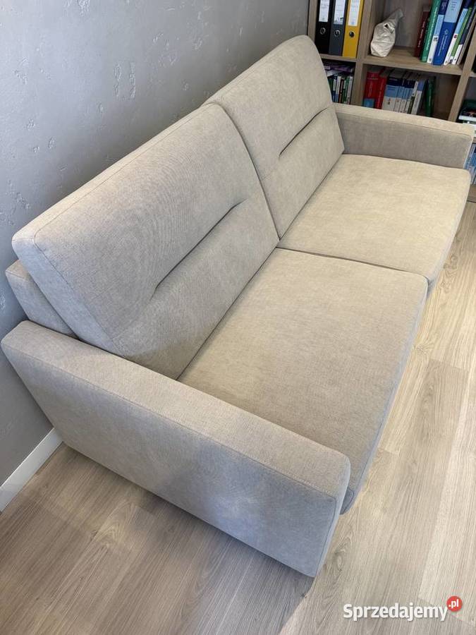 Kanapa IWC HOME Piano 5500 złotych 183cm Kraków