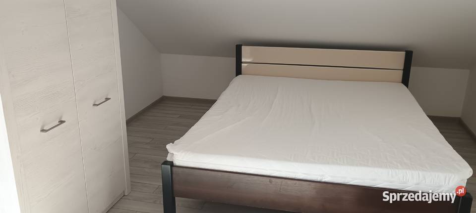 Mieszkanie Wieniawskiego Rzeszów