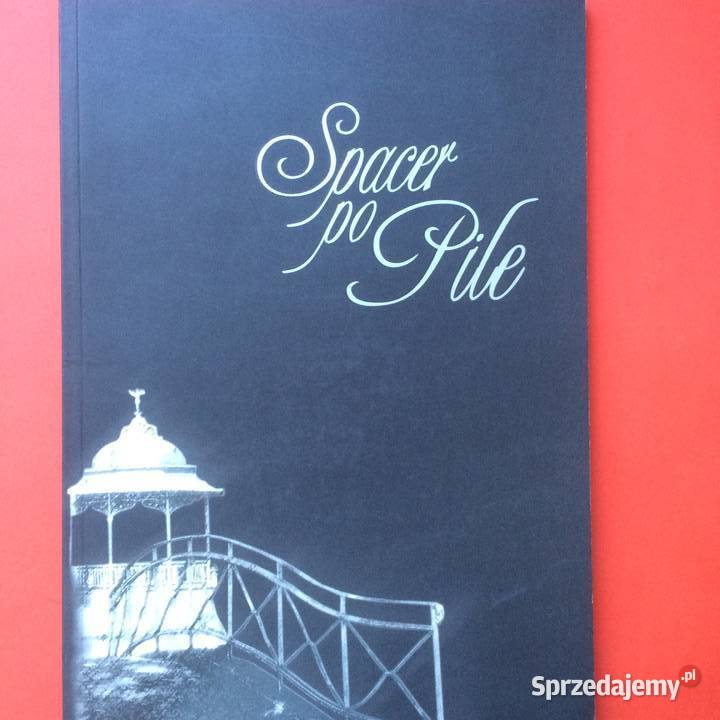 2585 Spacer Pile sprzedam