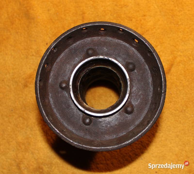 HARLEY WLA SZPULA Głubczyce sprzedam