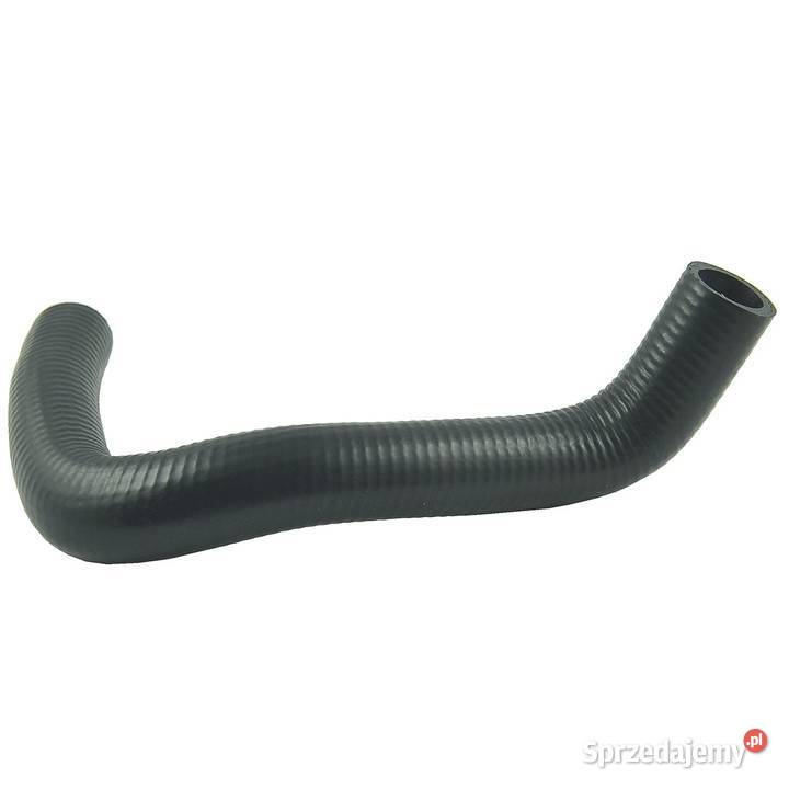 Wąż do chłodnicy 2735 x 310 mm Yanmar 3TNV88 Tajęcina