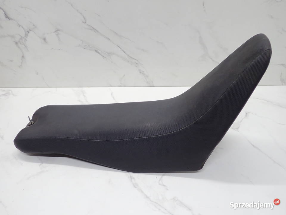 Siedzenie Kanapa Śruba Zawleczka Spinka sprzedam