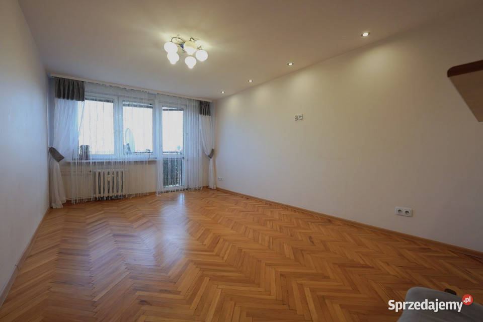 Mieszkanie 462m2 2 pokojowe Kielce Sprzedaż sprzedam
